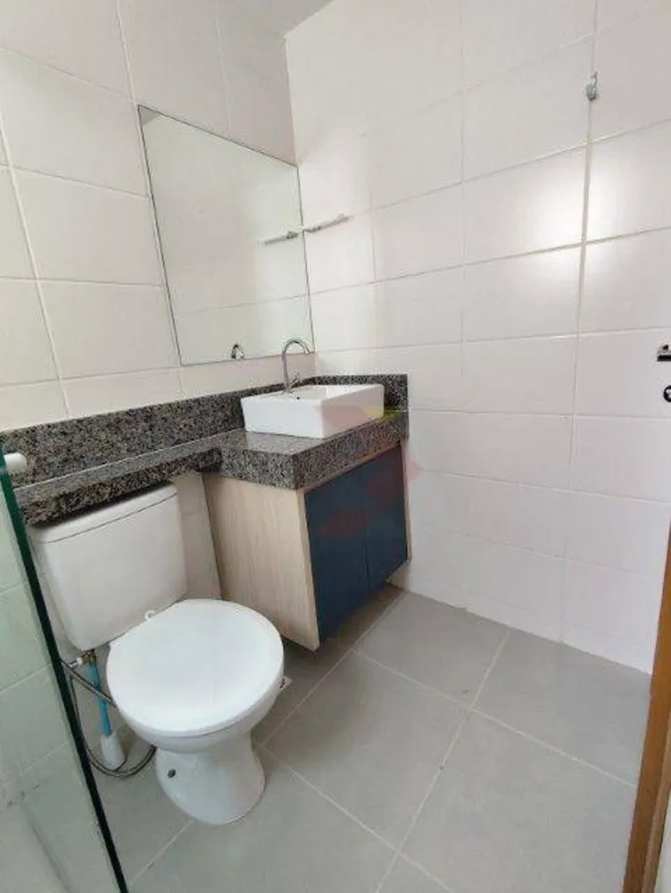 Apartamento, 2 quartos, 51 m² - Foto 6