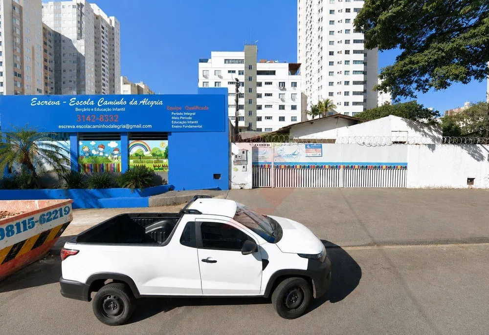 Casa, 250 m² - Foto 1