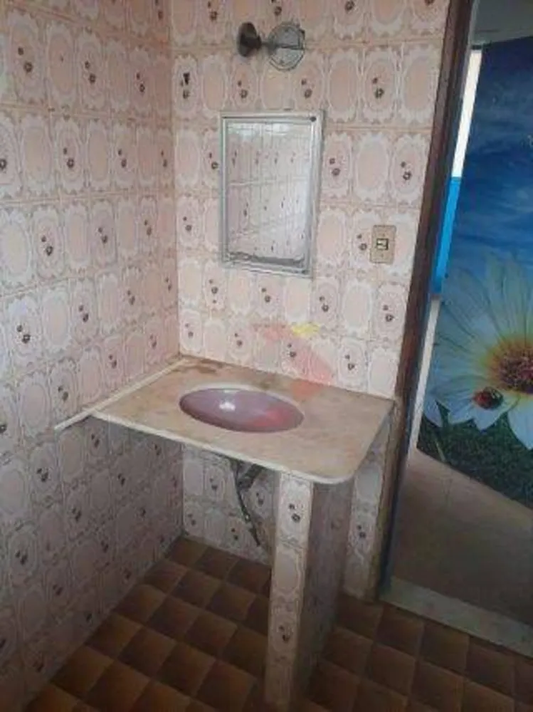 Casa, 250 m² - Foto 7