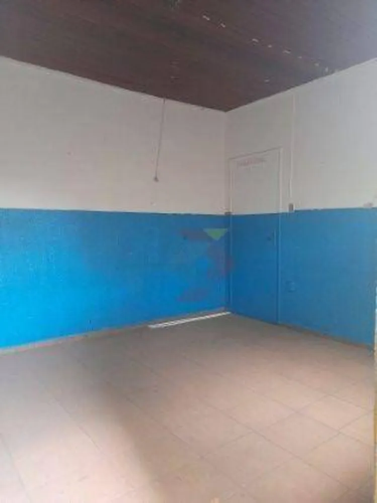 Casa, 250 m² - Foto 19