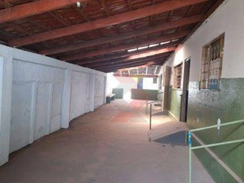 Casa, 250 m² - Foto 3