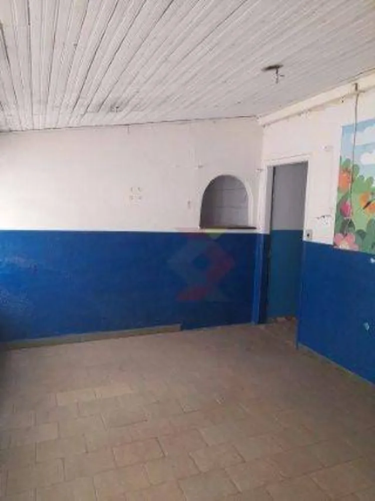 Casa, 250 m² - Foto 14