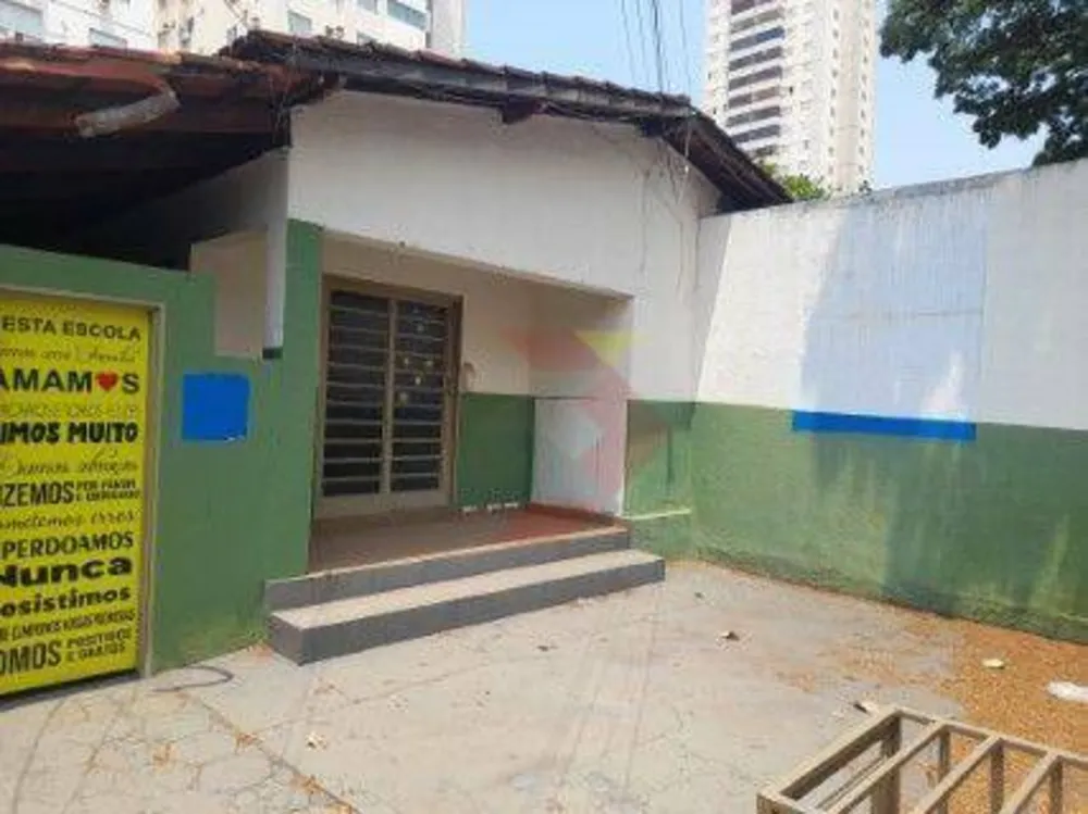 Casa, 250 m² - Foto 2