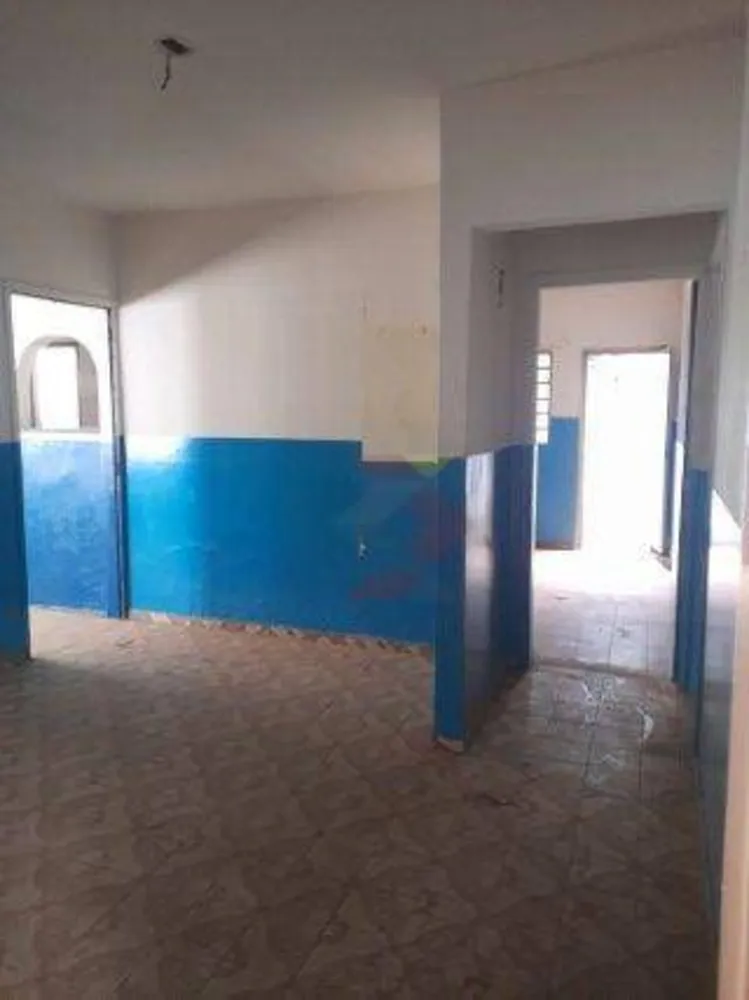 Casa, 250 m² - Foto 10