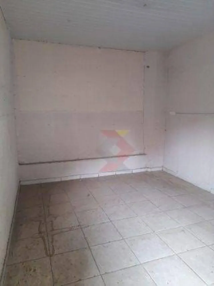 Casa, 250 m² - Foto 20