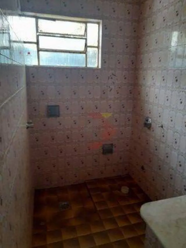 Casa, 250 m² - Foto 6