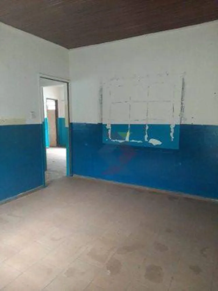 Casa, 250 m² - Foto 9