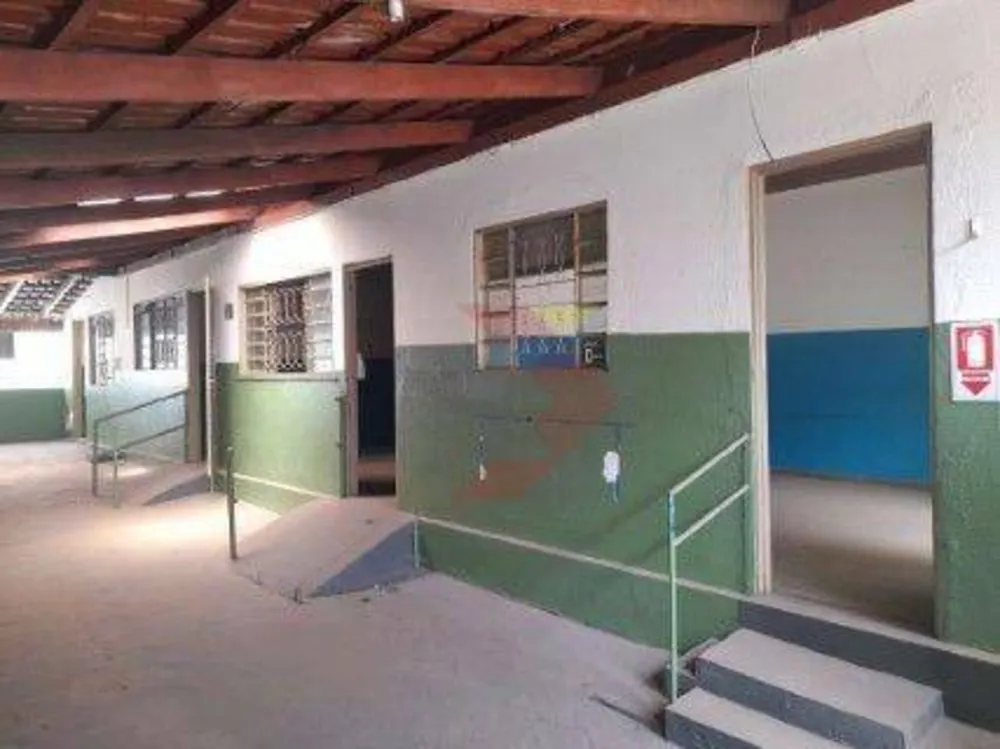 Casa, 250 m² - Foto 4