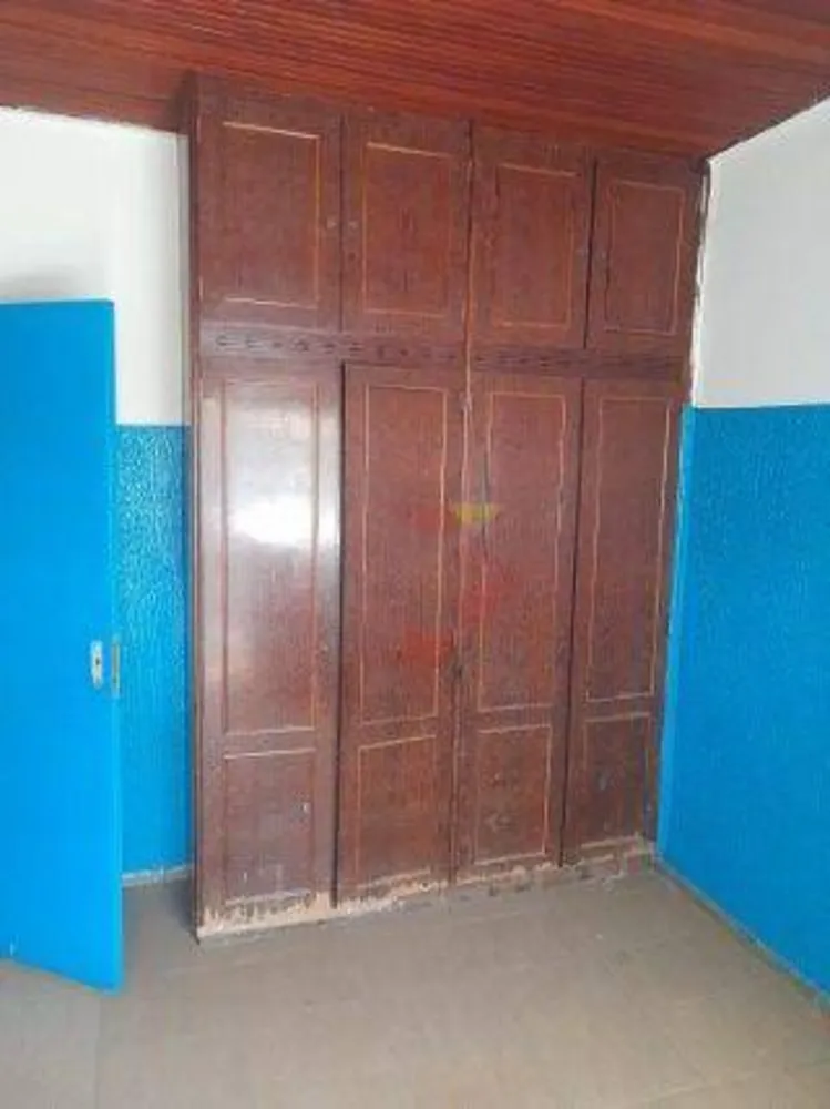 Casa, 250 m² - Foto 8