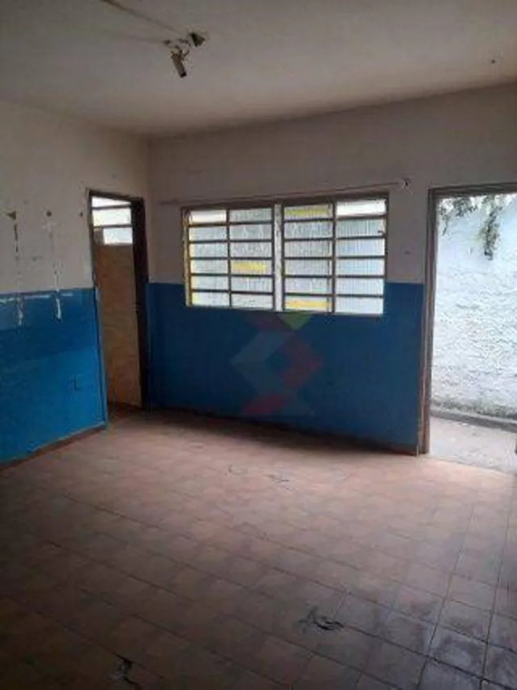 Casa, 250 m² - Foto 11