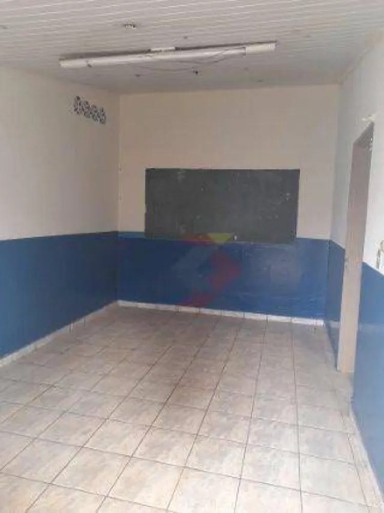 Casa, 250 m² - Foto 16