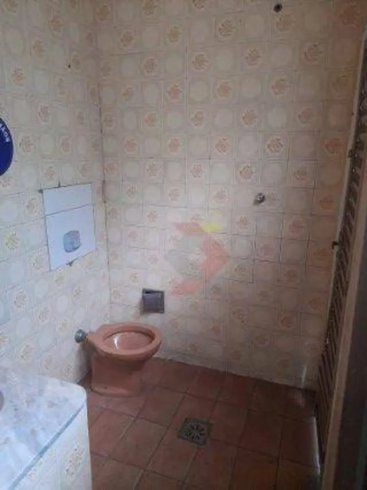 Casa, 250 m² - Foto 12