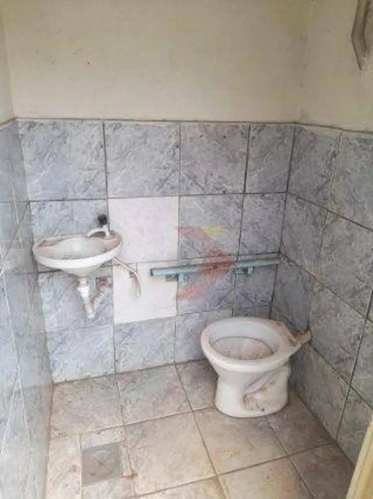Casa, 250 m² - Foto 18