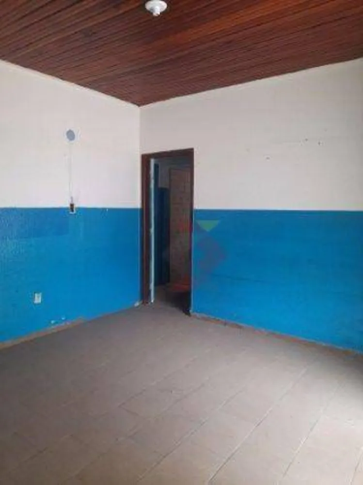 Casa, 250 m² - Foto 5