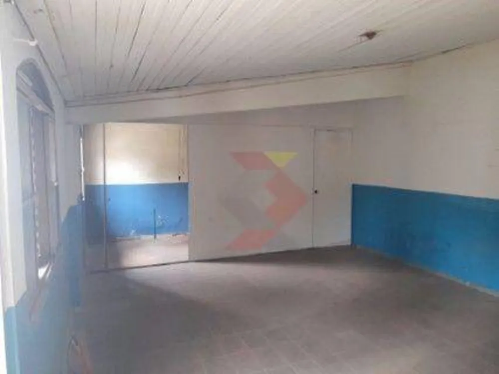 Casa, 250 m² - Foto 17