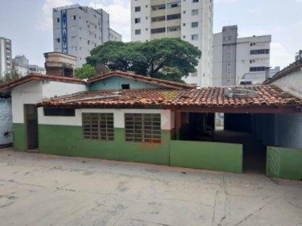 Casa, 250 m² - Foto 15