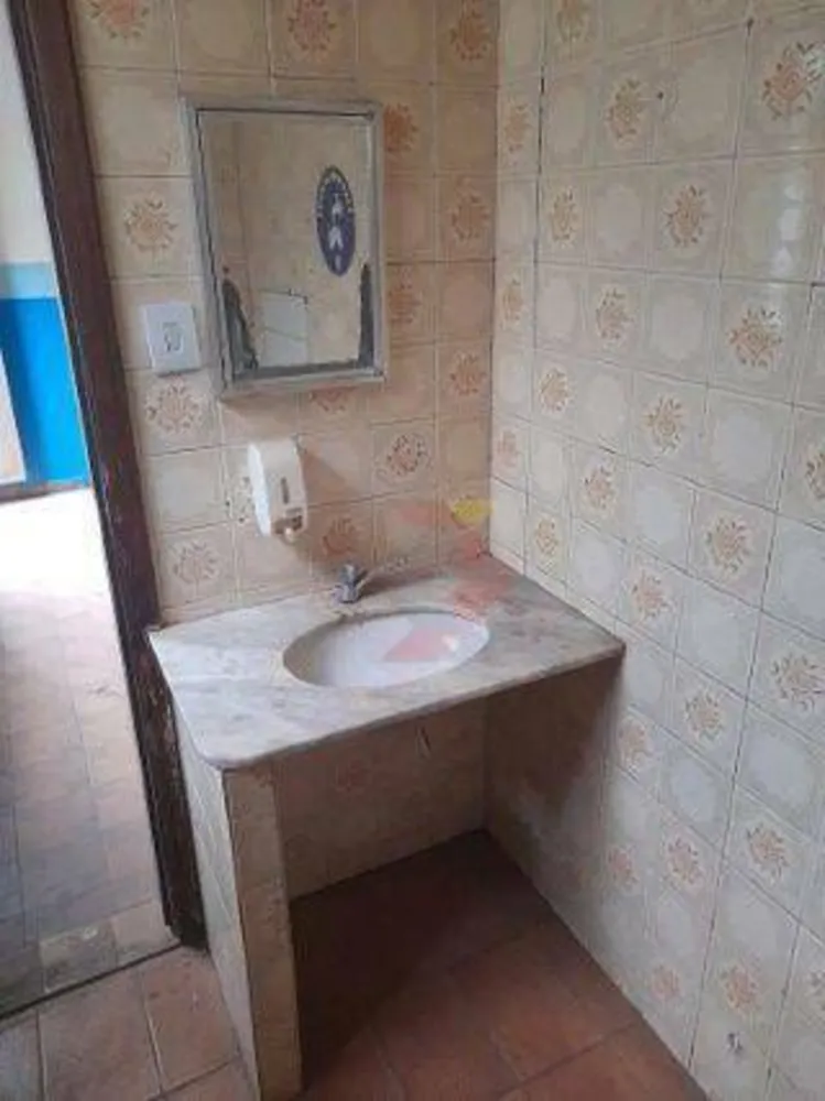 Casa, 250 m² - Foto 13