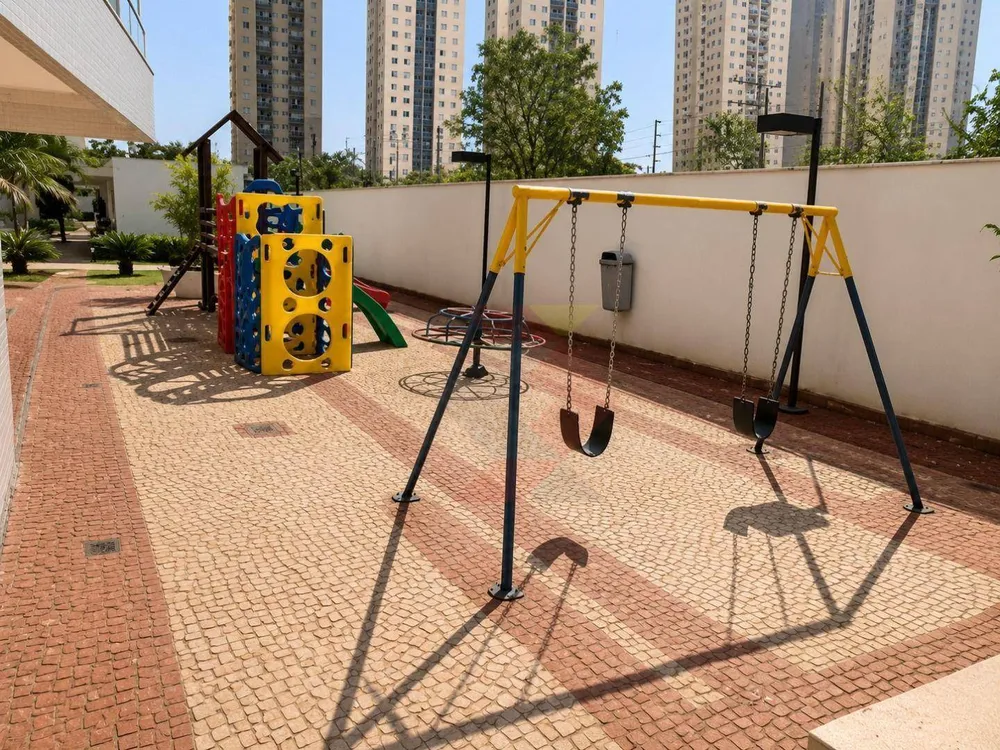 Apartamento, 2 quartos, 65 m² - Foto 15