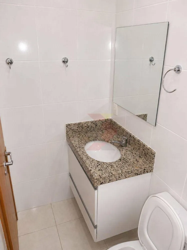 Apartamento, 2 quartos, 65 m² - Foto 8
