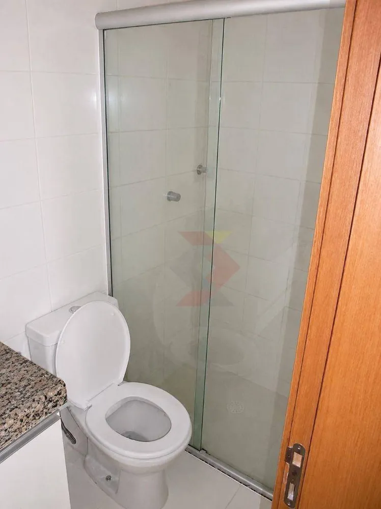 Apartamento, 2 quartos, 65 m² - Foto 5