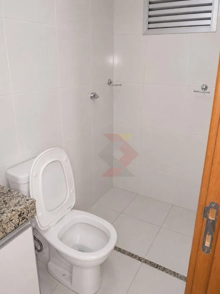 Apartamento, 2 quartos, 65 m² - Foto 7