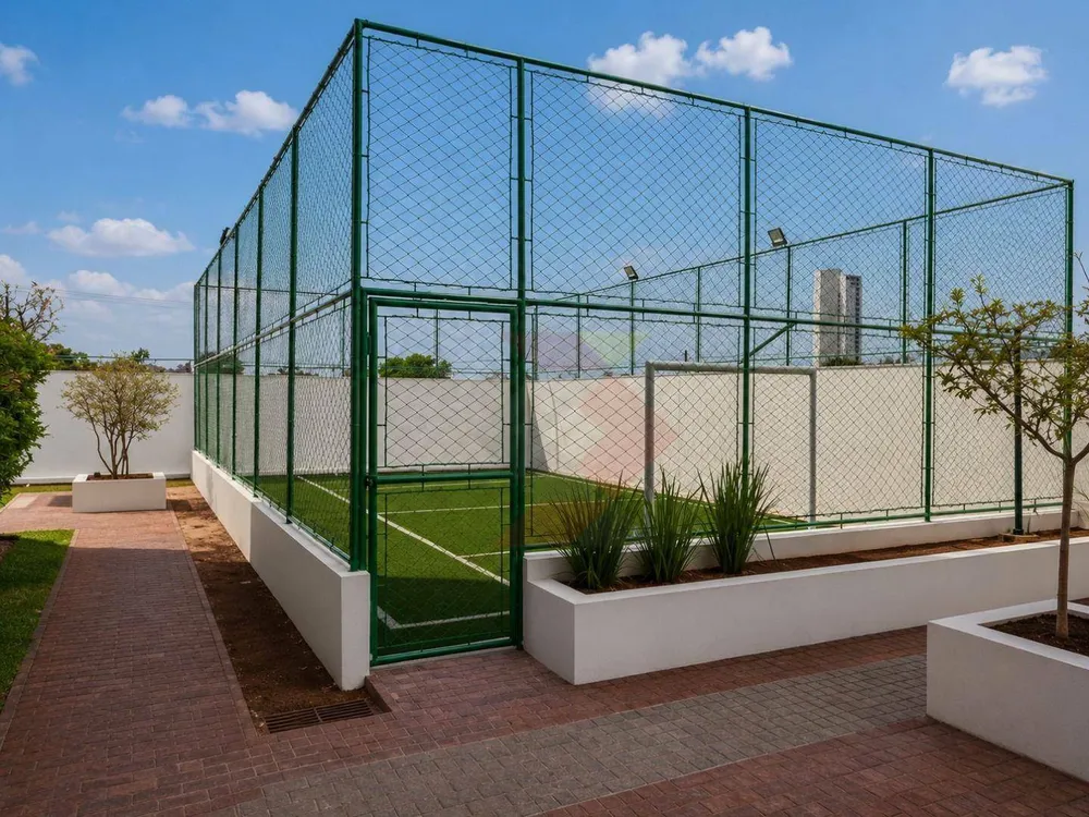 Apartamento, 2 quartos, 65 m² - Foto 14