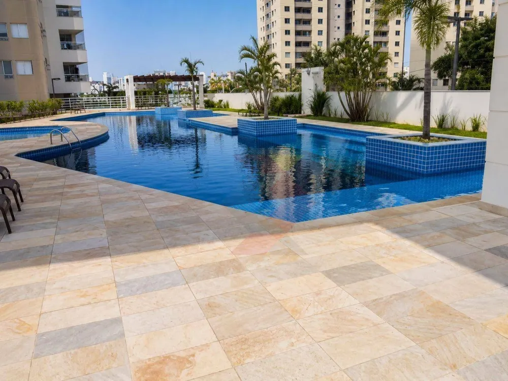 Apartamento, 2 quartos, 65 m² - Foto 13