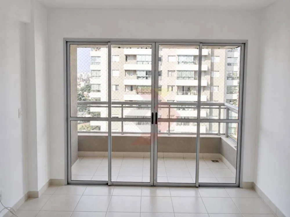 Apartamento, 2 quartos, 65 m² - Foto 3