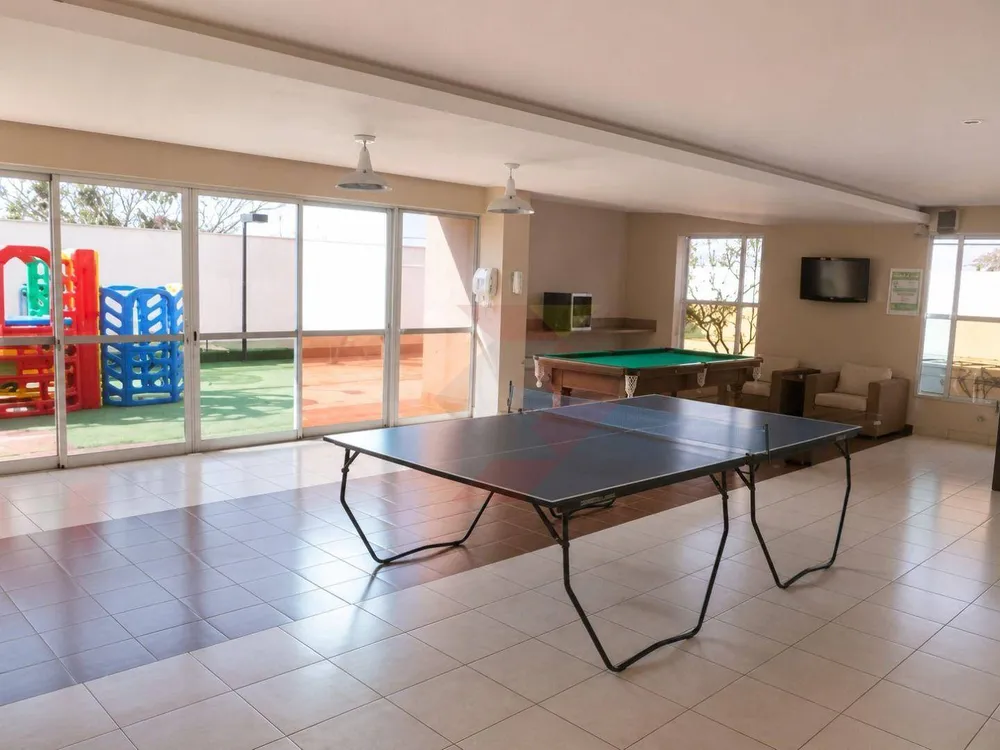 Apartamento, 2 quartos, 65 m² - Foto 9