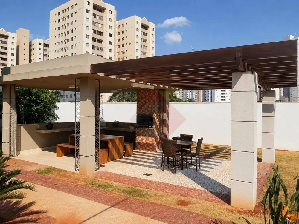 Apartamento, 2 quartos, 65 m² - Foto 12