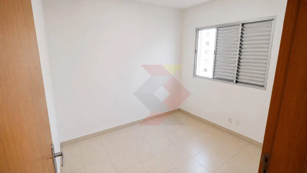 Apartamento, 3 quartos, 75 m² - Foto 5