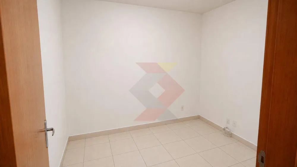 Apartamento, 3 quartos, 75 m² - Foto 4