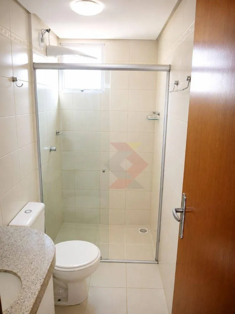 Apartamento, 3 quartos, 75 m² - Foto 8