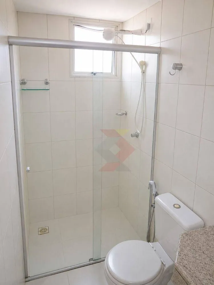 Apartamento, 3 quartos, 75 m² - Foto 6
