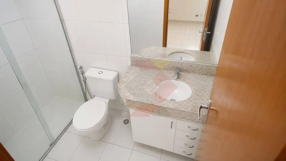 Apartamento, 3 quartos, 75 m² - Foto 7