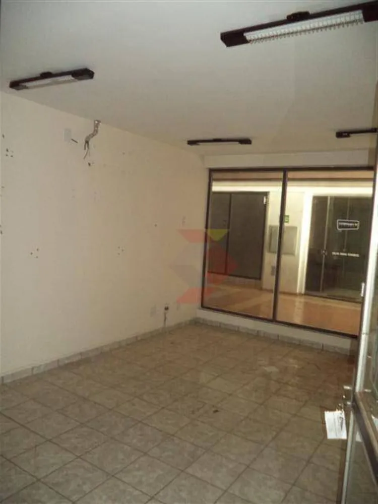 Loja-Salão, 18 m² - Foto 6