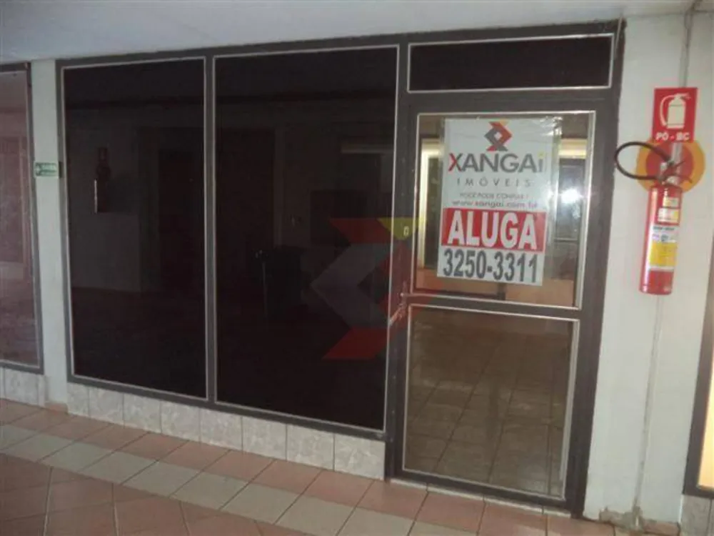 Loja-Salão, 18 m² - Foto 5