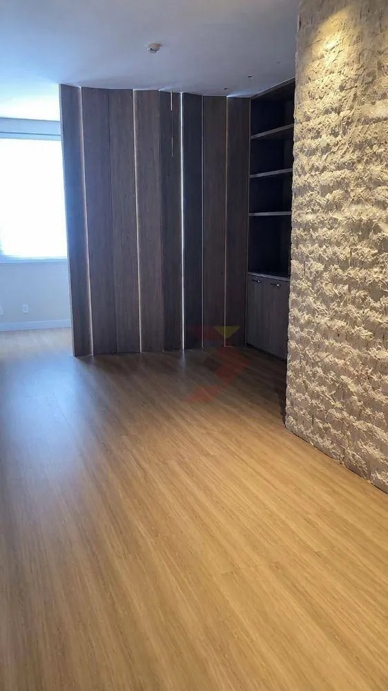 Sala-Conjunto, 30 m² - Foto 6