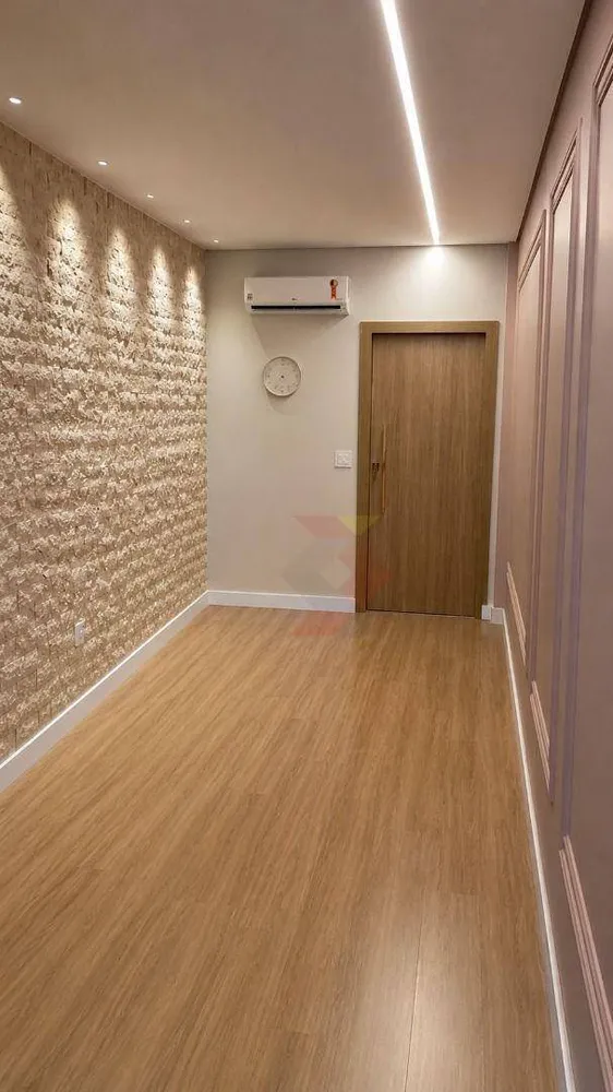 Sala-Conjunto, 30 m² - Foto 7