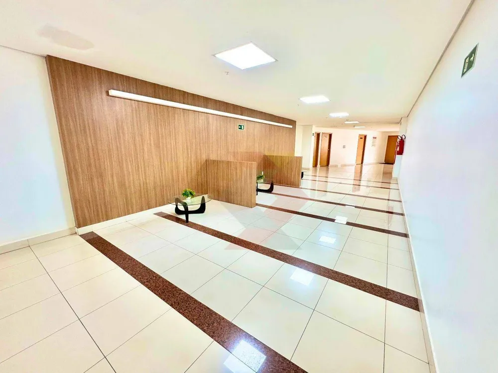 Sala-Conjunto, 30 m² - Foto 4