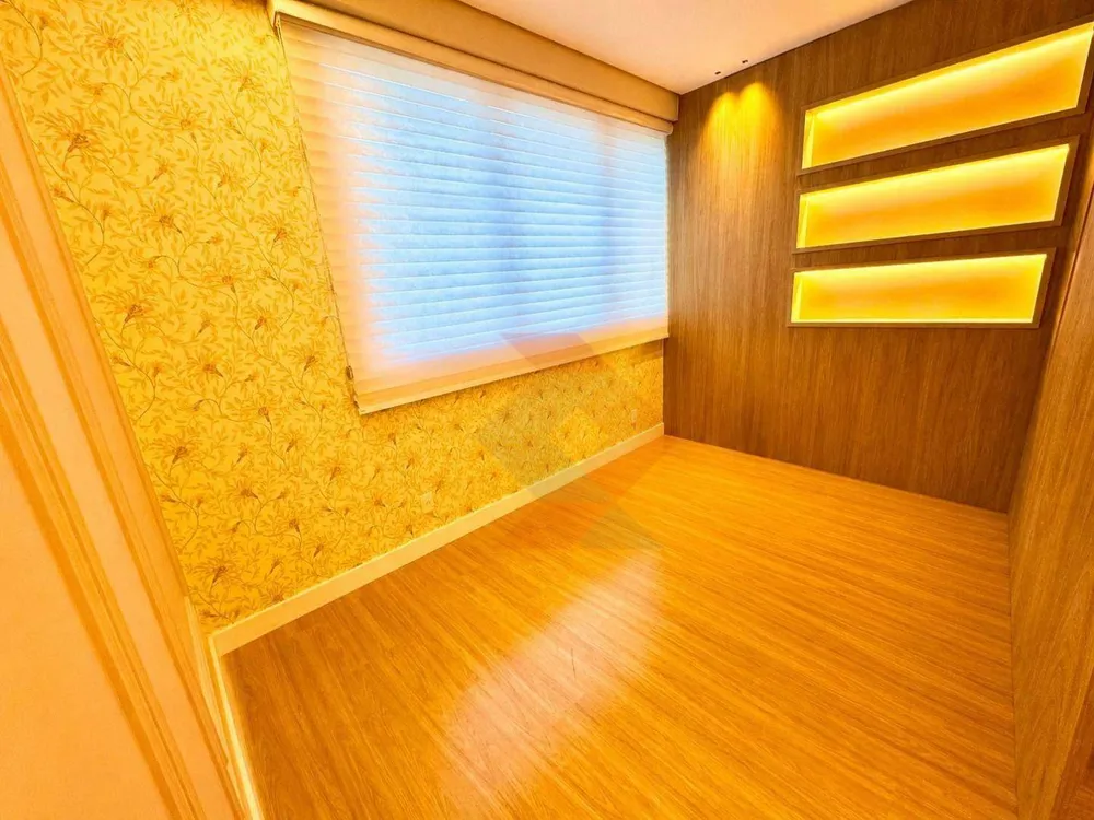 Sala-Conjunto, 30 m² - Foto 9