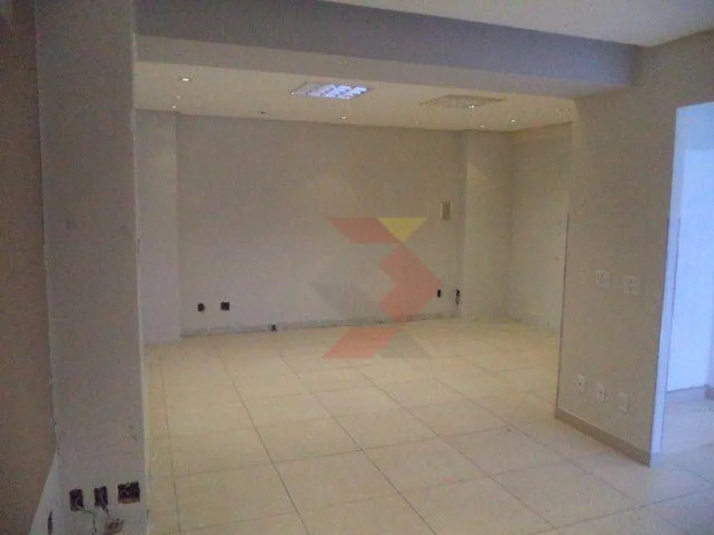 Sala-Conjunto, 75 m² - Foto 4