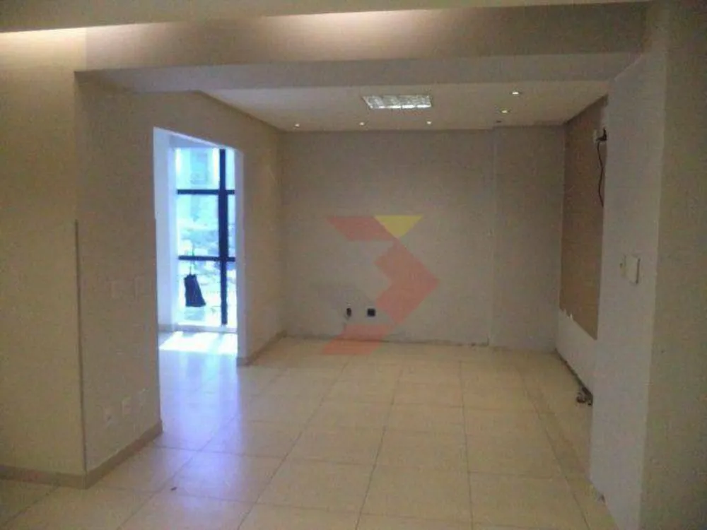 Sala-Conjunto, 75 m² - Foto 8