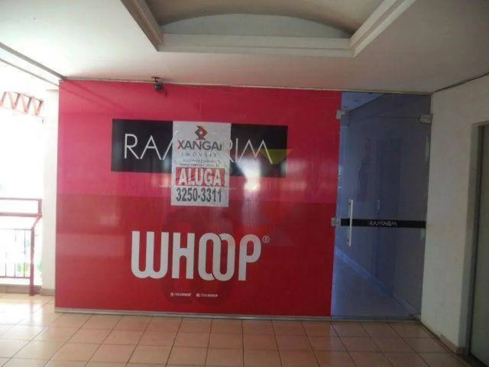 Sala-Conjunto, 75 m² - Foto 7