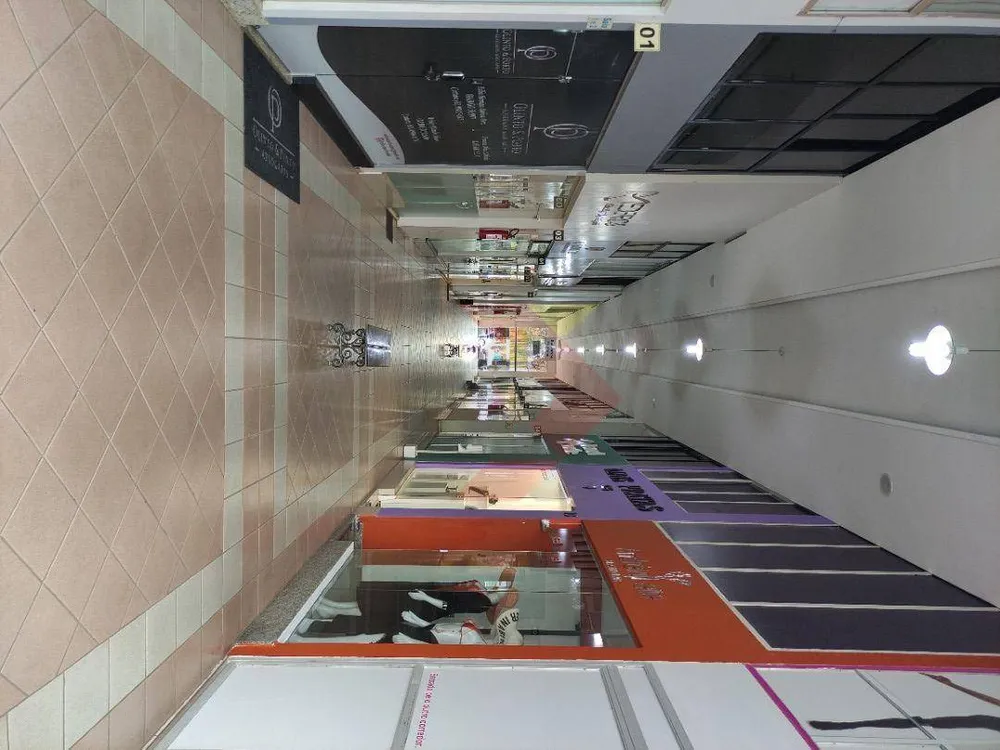 Sala-Conjunto, 75 m² - Foto 1