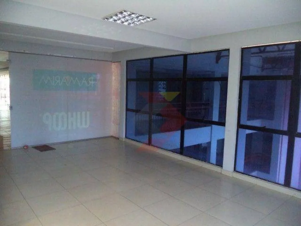 Sala-Conjunto, 75 m² - Foto 3