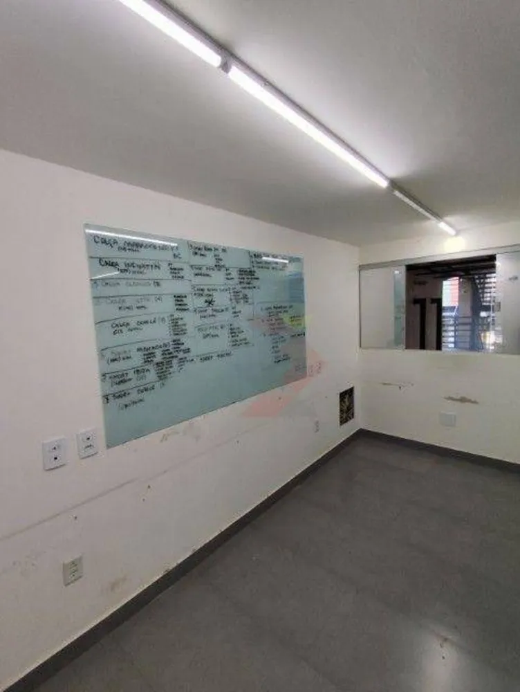 Loja-Salão, 98 m² - Foto 8