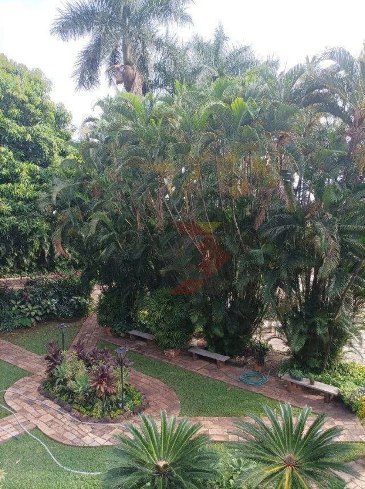 Casa, 6 quartos, 840 m² - Foto 8