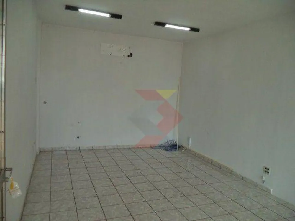 Sala-Conjunto, 20 m² - Foto 6