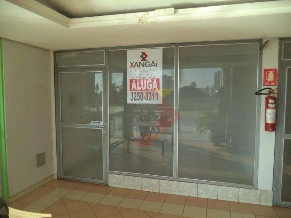 Sala-Conjunto, 20 m² - Foto 5